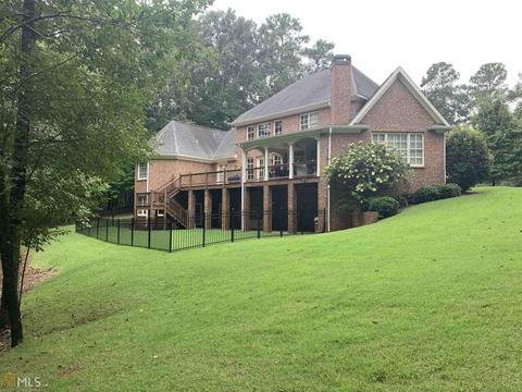 128 Morgan Dr, Lagrange, GA 30240 photo 2