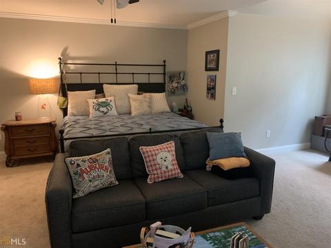 128 Morgan Dr, Lagrange, GA 30240 photo 30
