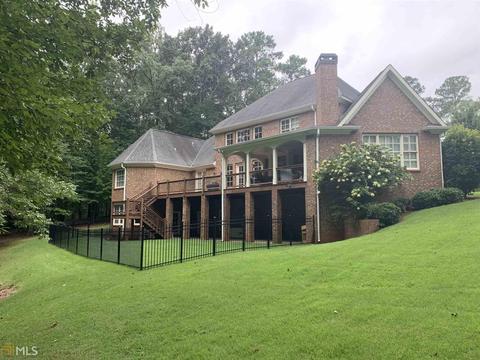 128 Morgan Dr, Lagrange, GA 30240 photo 3