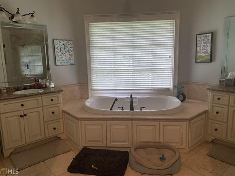 128 Morgan Dr, Lagrange, GA 30240 photo 15