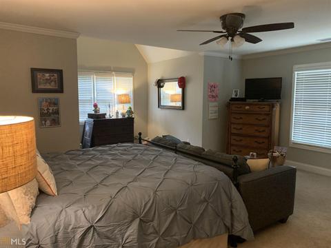 128 Morgan Dr, Lagrange, GA 30240 photo 29