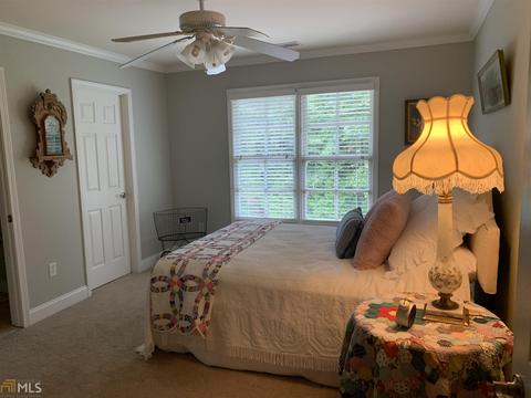 128 Morgan Dr, Lagrange, GA 30240 photo 26