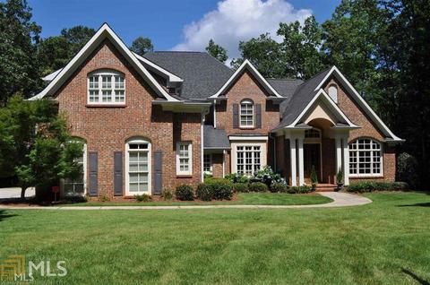 128 Morgan Dr, Lagrange, GA 30240 photo 1