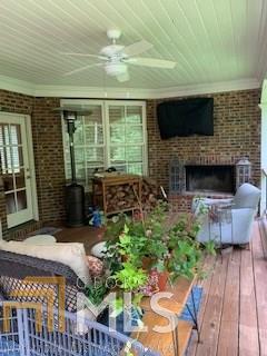 128 Morgan Dr, Lagrange, GA 30240 photo 39