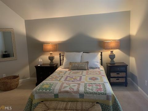 128 Morgan Dr, Lagrange, GA 30240 photo 20
