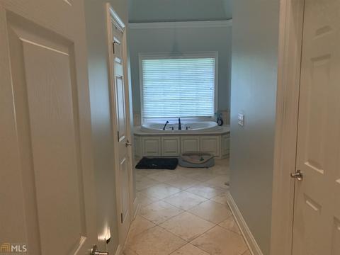 128 Morgan Dr, Lagrange, GA 30240 photo 16