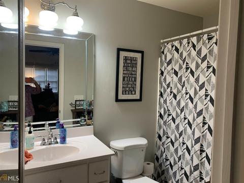 128 Morgan Dr, Lagrange, GA 30240 photo 32