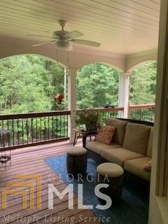 128 Morgan Dr, Lagrange, GA 30240 photo 40