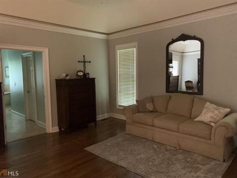128 Morgan Dr, Lagrange, GA 30240 photo 5