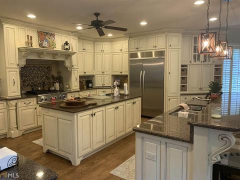 128 Morgan Dr, Lagrange, GA 30240 photo 6