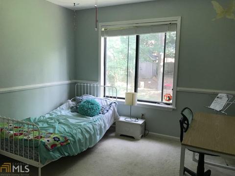 4628 Simpson Mill Ln, Duluth, GA 30096 photo 11
