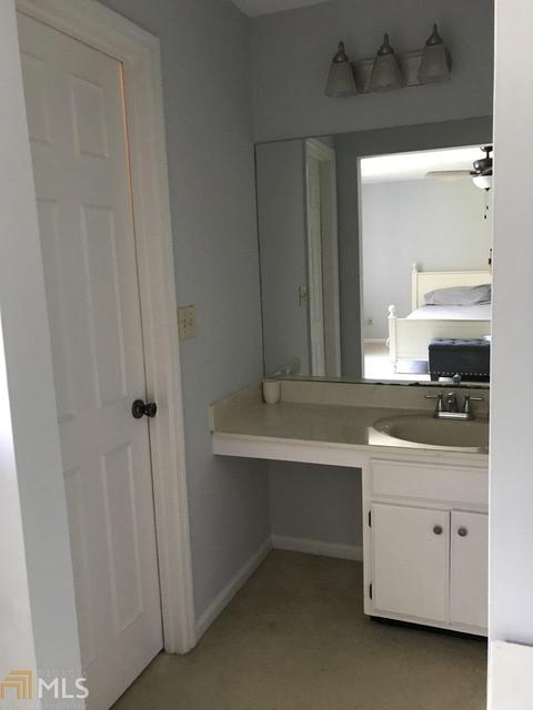 4628 Simpson Mill Ln, Duluth, GA 30096 photo 9