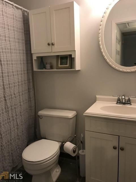 4628 Simpson Mill Ln, Duluth, GA 30096 photo 13