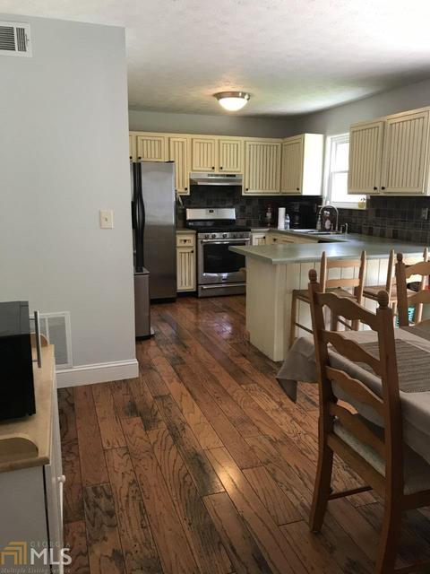 4628 Simpson Mill Ln, Duluth, GA 30096 photo 6