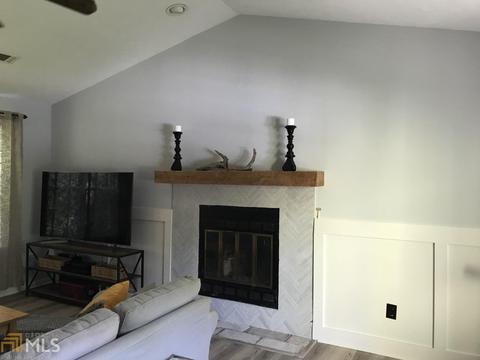 4628 Simpson Mill Ln, Duluth, GA 30096 photo 2