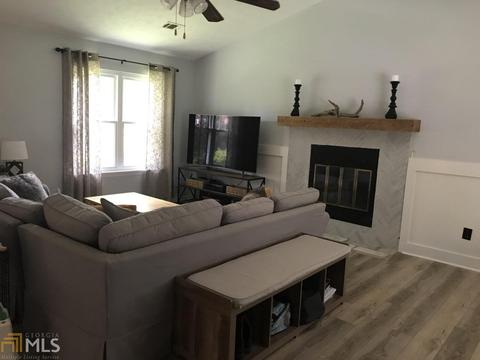 4628 Simpson Mill Ln, Duluth, GA 30096 photo 3