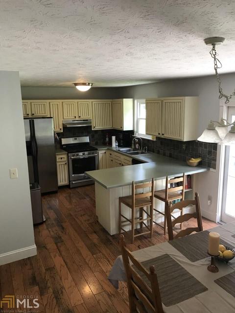 4628 Simpson Mill Ln, Duluth, GA 30096 photo 4