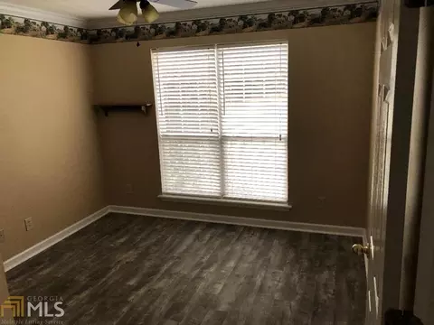 125 Twelve Oaks Dr, Lagrange, GA 30241 photo 6