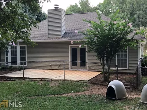 125 Twelve Oaks Dr, Lagrange, GA 30241 photo 9