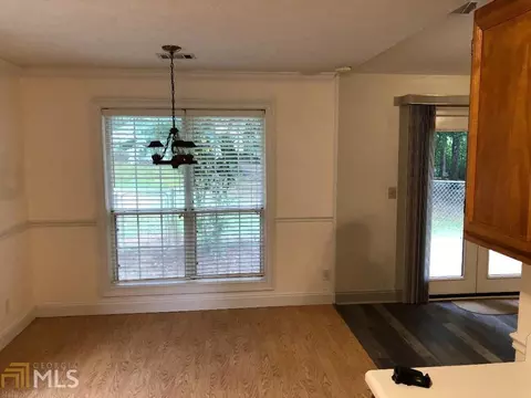 125 Twelve Oaks Dr, Lagrange, GA 30241 photo 7