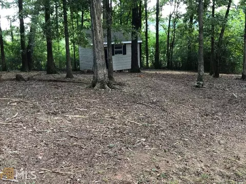 125 Twelve Oaks Dr, Lagrange, GA 30241 photo 11