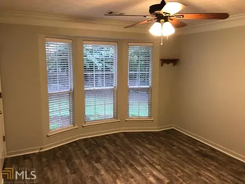 125 Twelve Oaks Dr, Lagrange, GA 30241 photo 3