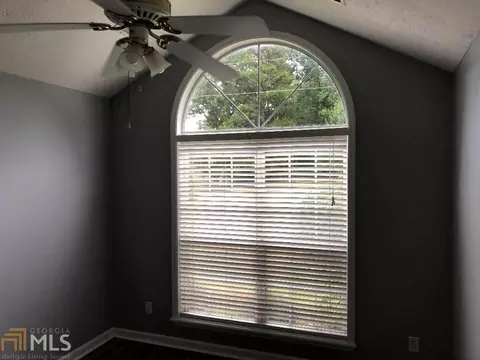 125 Twelve Oaks Dr, Lagrange, GA 30241 photo 5