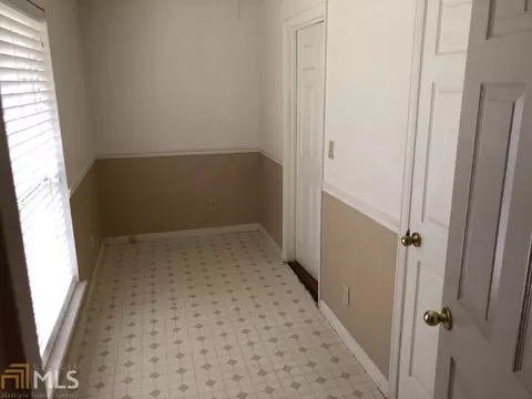 125 Twelve Oaks Dr, Lagrange, GA 30241 photo 8