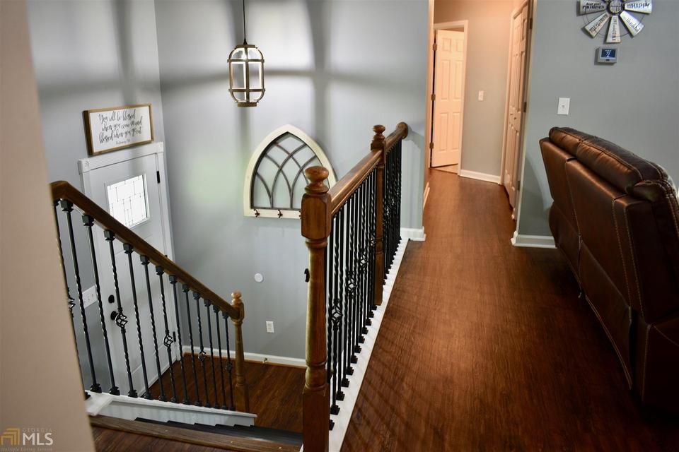  54 Scarlett Ln, Rockmart, GA 30153 photo 13