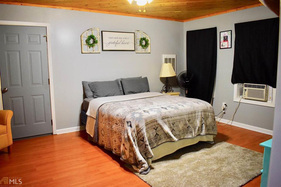  54 Scarlett Ln, Rockmart, GA 30153 photo 23
