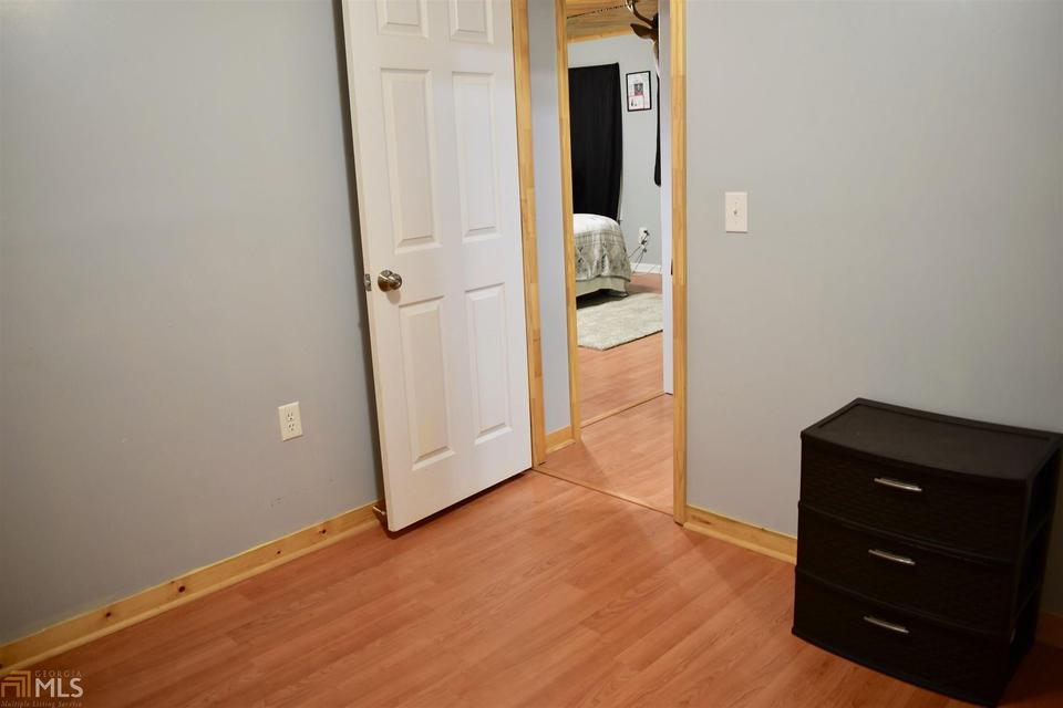  54 Scarlett Ln, Rockmart, GA 30153 photo 28