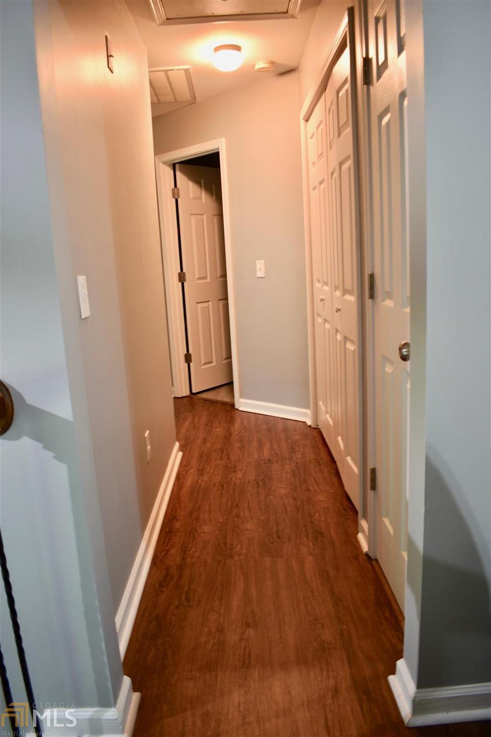  54 Scarlett Ln, Rockmart, GA 30153 photo 22