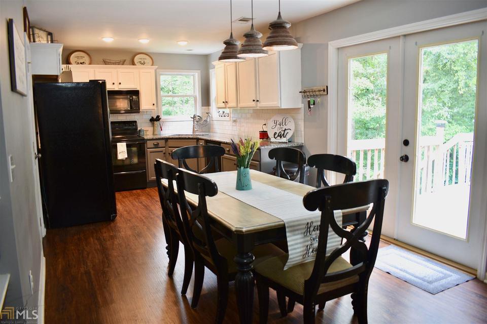  54 Scarlett Ln, Rockmart, GA 30153 photo 9