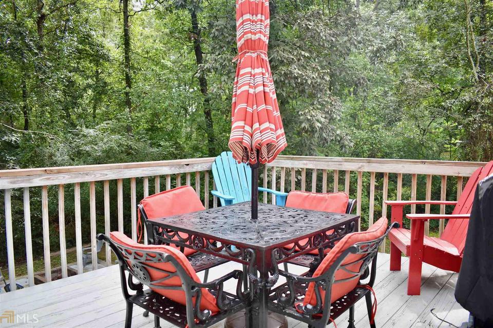  54 Scarlett Ln, Rockmart, GA 30153 photo 30