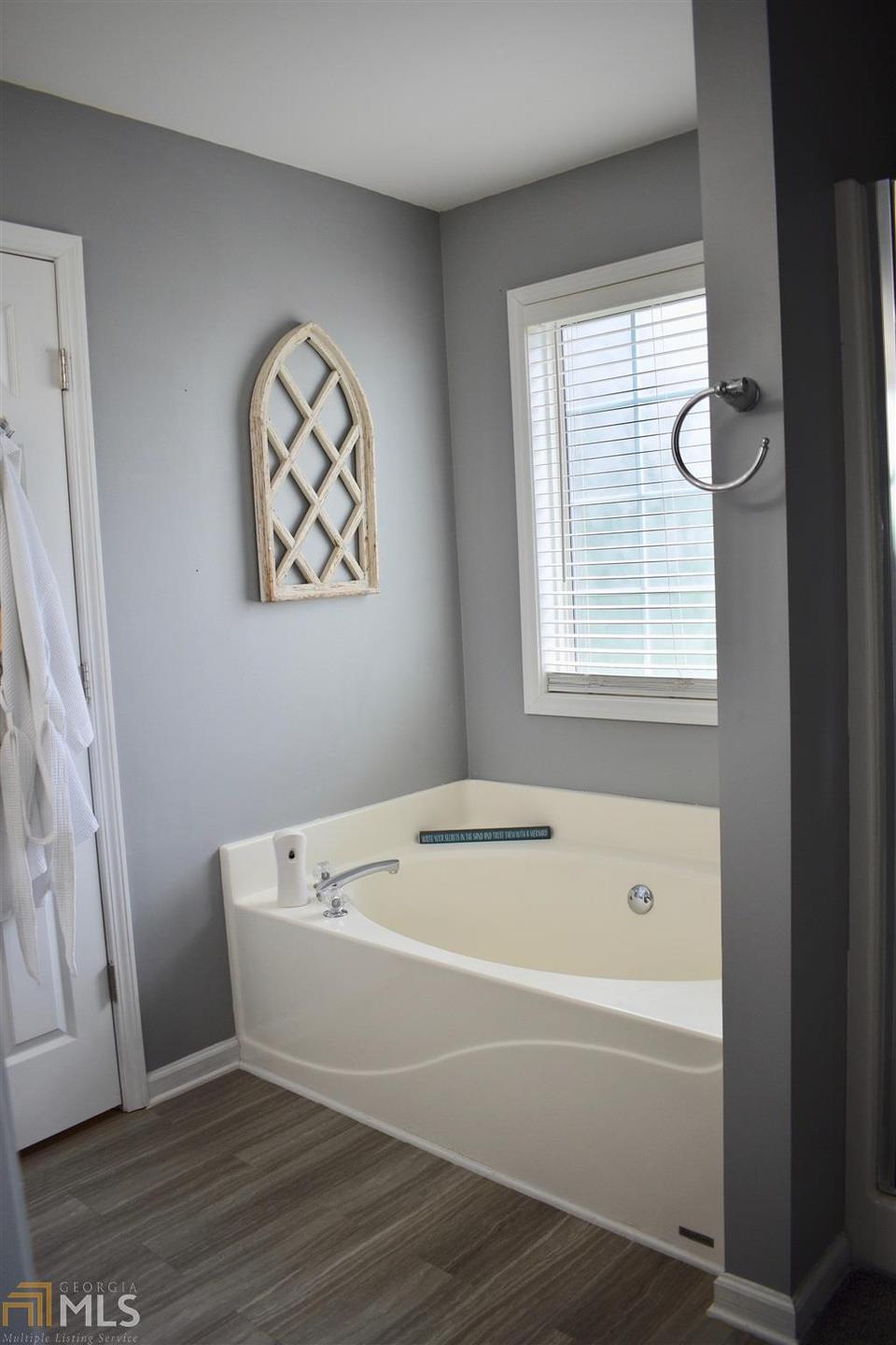  54 Scarlett Ln, Rockmart, GA 30153 photo 18