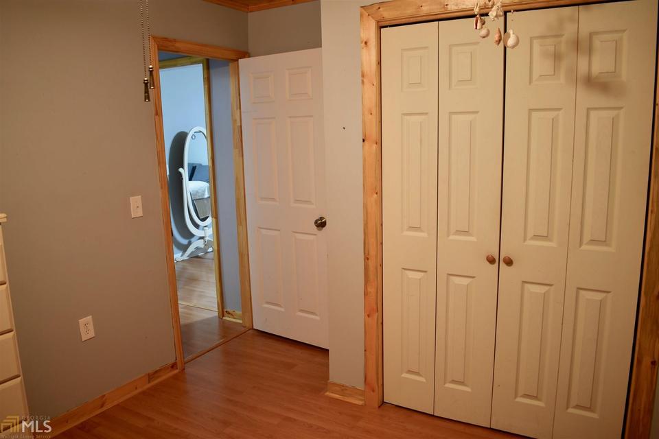  54 Scarlett Ln, Rockmart, GA 30153 photo 29
