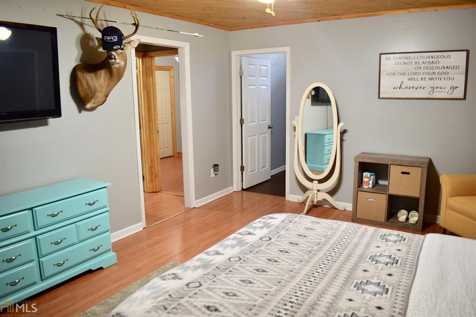  54 Scarlett Ln, Rockmart, GA 30153 photo 24