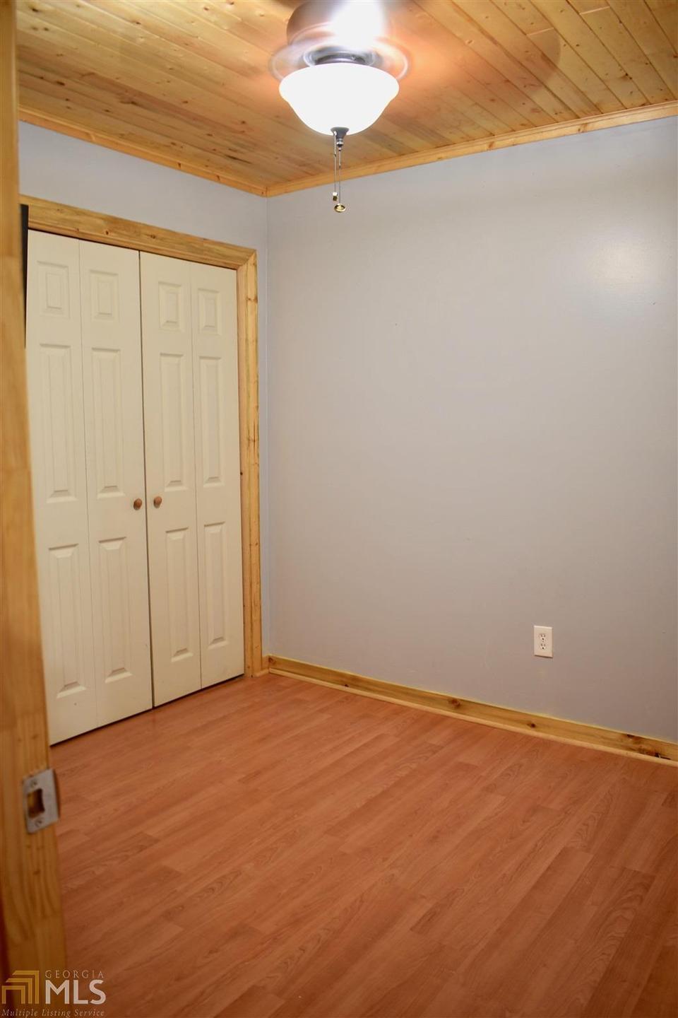  54 Scarlett Ln, Rockmart, GA 30153 photo 26