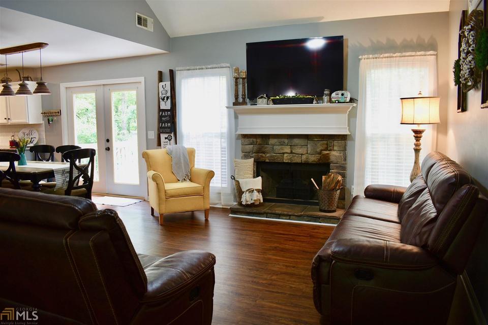  54 Scarlett Ln, Rockmart, GA 30153 photo 10