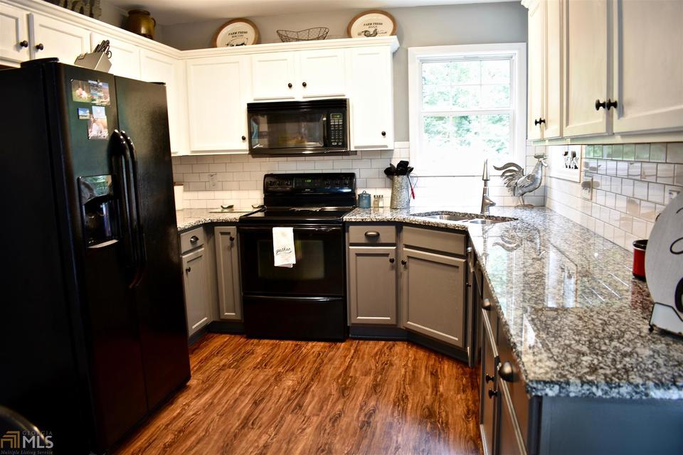 54 Scarlett Ln, Rockmart, GA 30153 photo 8