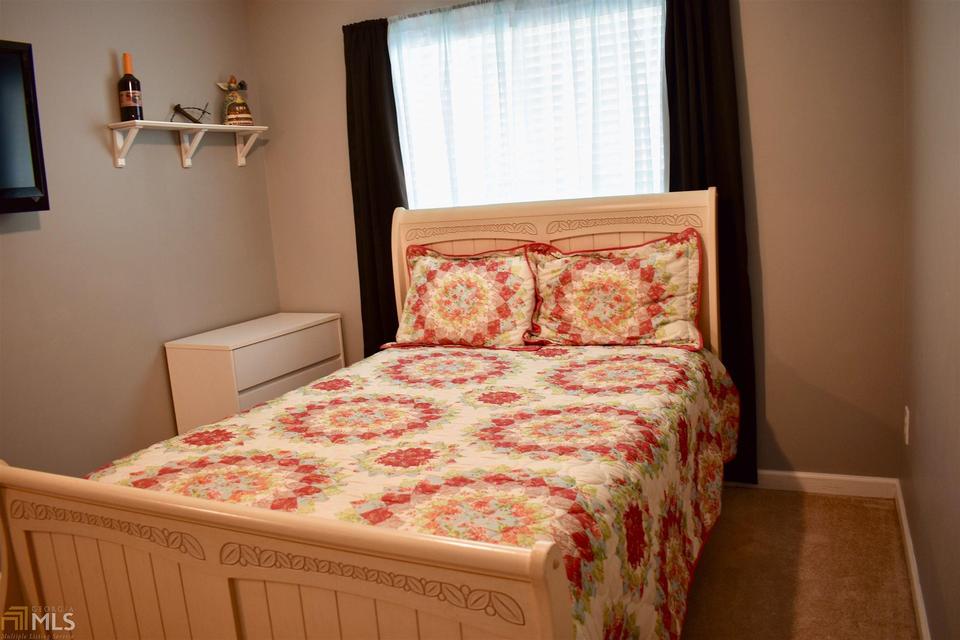 54 Scarlett Ln, Rockmart, GA 30153 photo 19