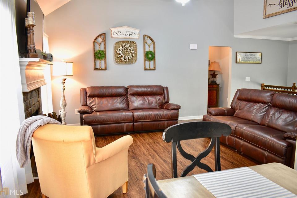  54 Scarlett Ln, Rockmart, GA 30153 photo 11