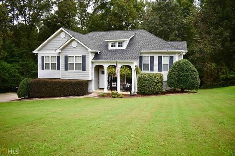 54 Scarlett Ln, Rockmart, GA 30153