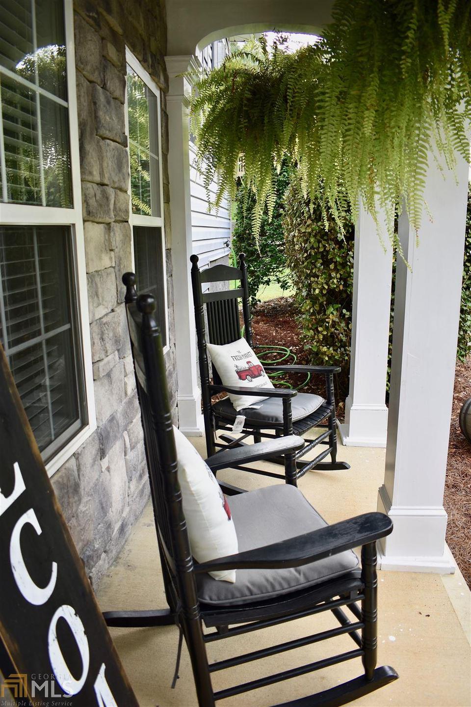  54 Scarlett Ln, Rockmart, GA 30153 photo 5