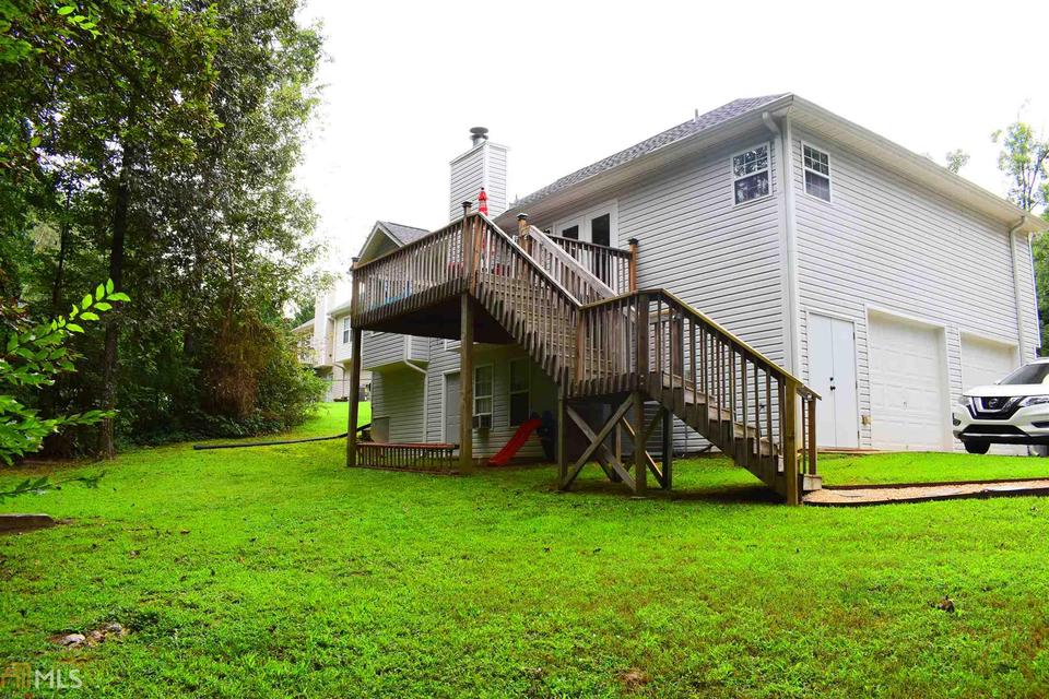  54 Scarlett Ln, Rockmart, GA 30153 photo 6