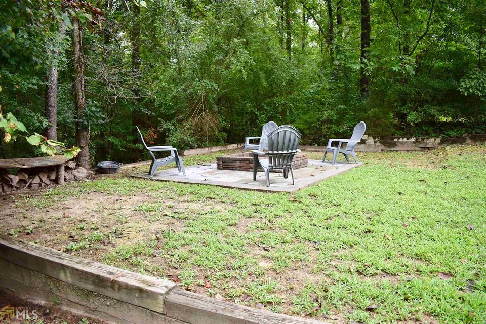  54 Scarlett Ln, Rockmart, GA 30153 photo 7