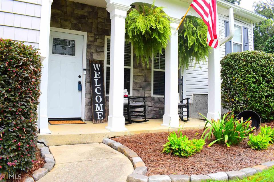  54 Scarlett Ln, Rockmart, GA 30153 photo 4