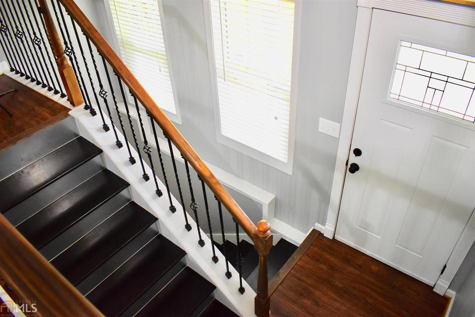  54 Scarlett Ln, Rockmart, GA 30153 photo 12