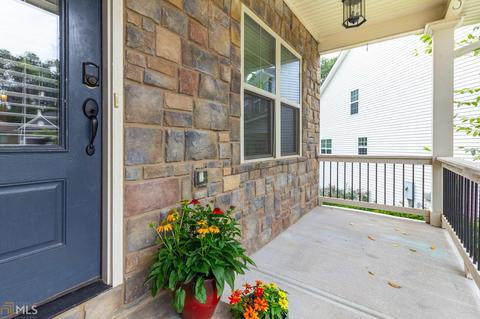 18 Eagle Ct, Newnan, GA 30265 photo 14