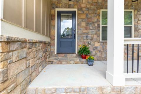 18 Eagle Ct, Newnan, GA 30265 photo 13